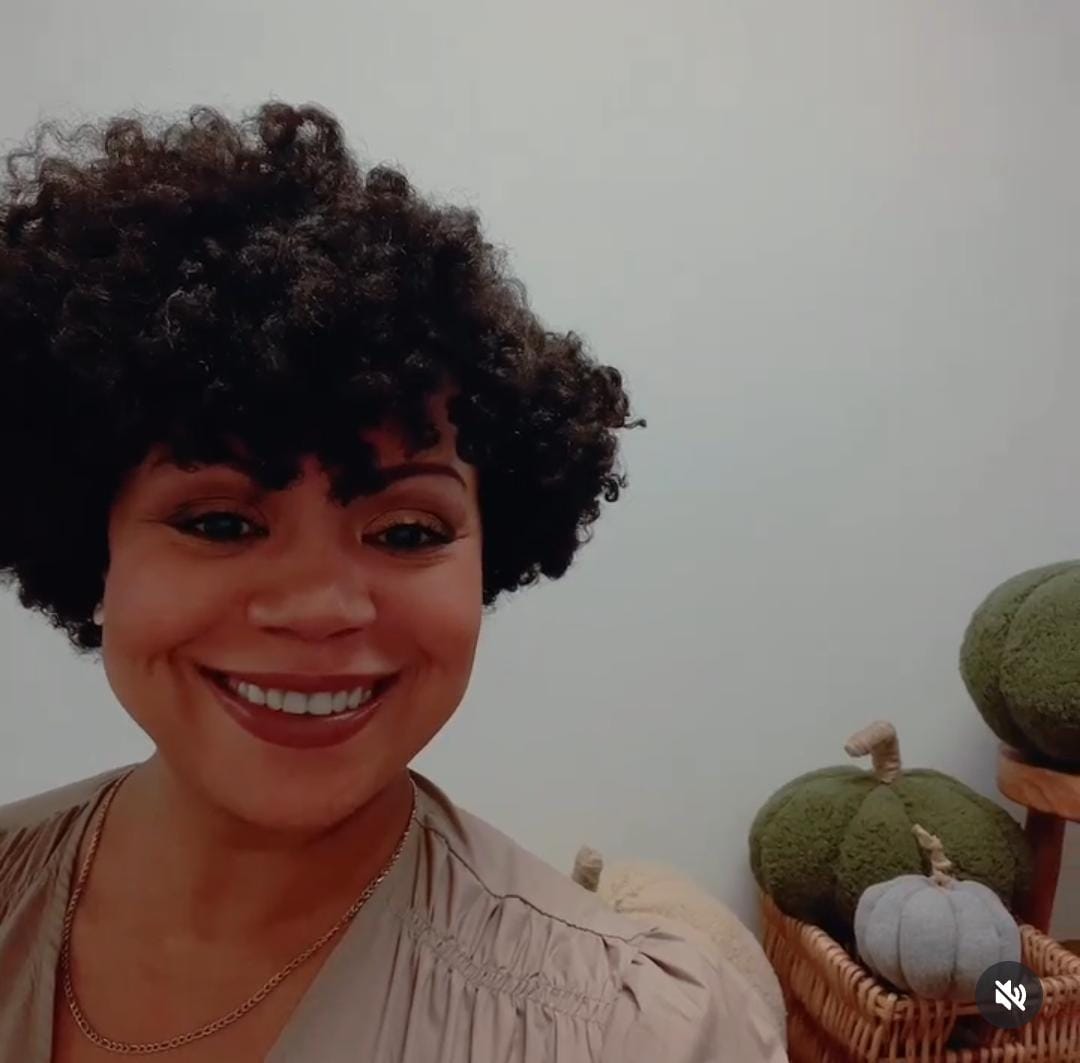 Tamika
